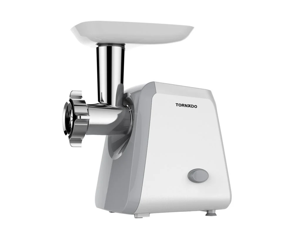 Tornado Meat Grinder - MG-1200T