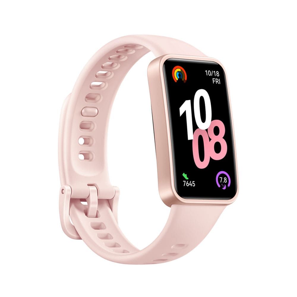 Huawei Band 10, Smart Band