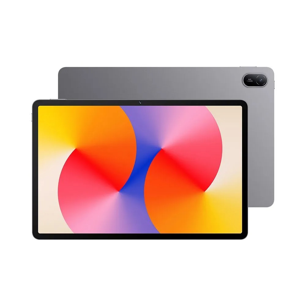 Huawei MatePad SE 11, 11 Inch