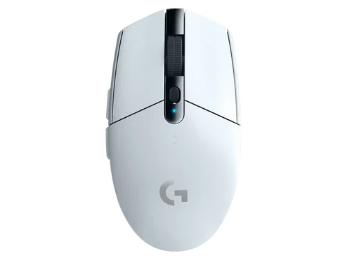 ماوس جيمنج لاسلكي لوجيتك - G305