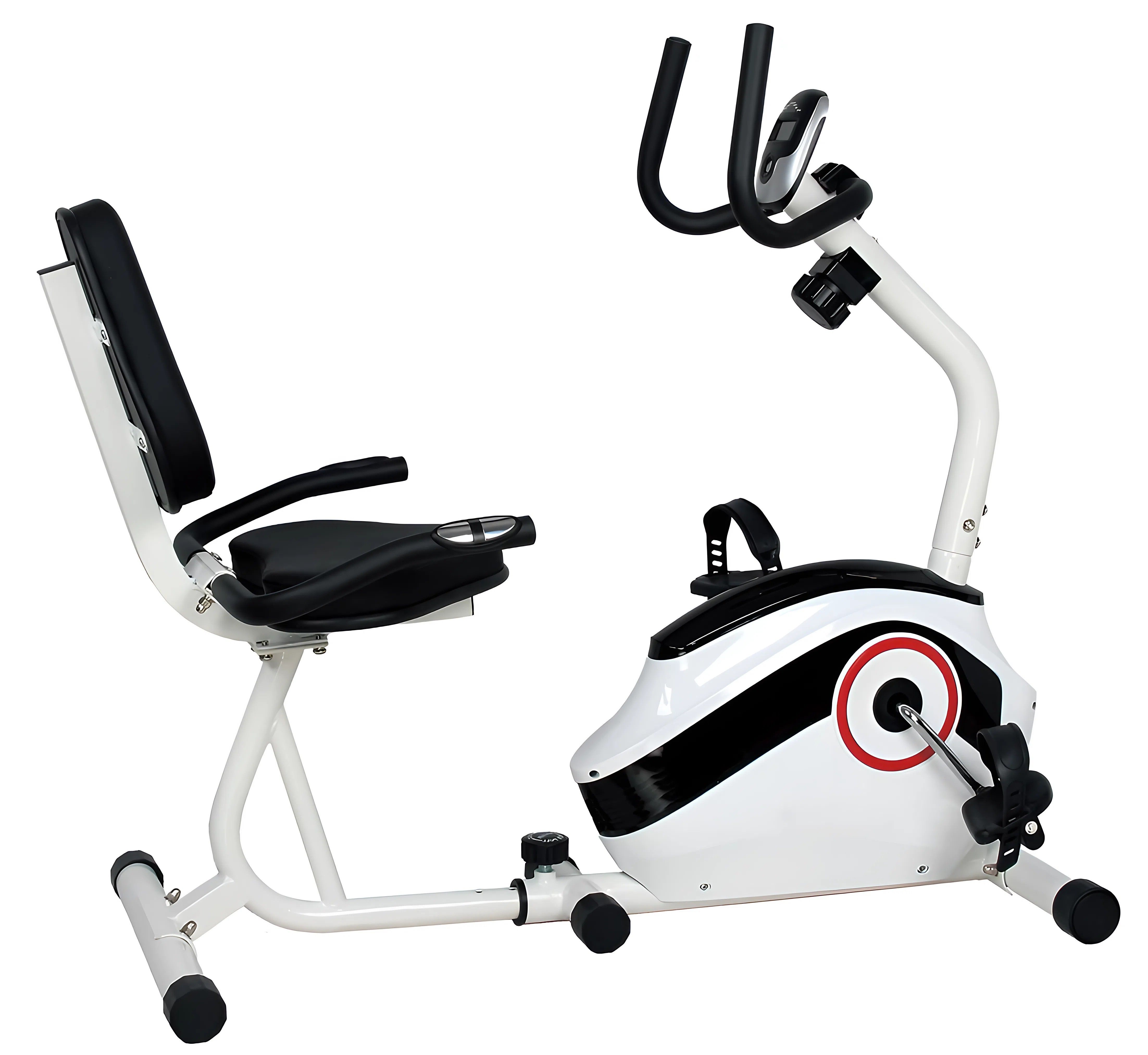 Fit , 180 Kilogram White