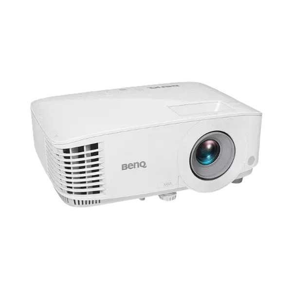 Benq MX550 DLP Projector , White