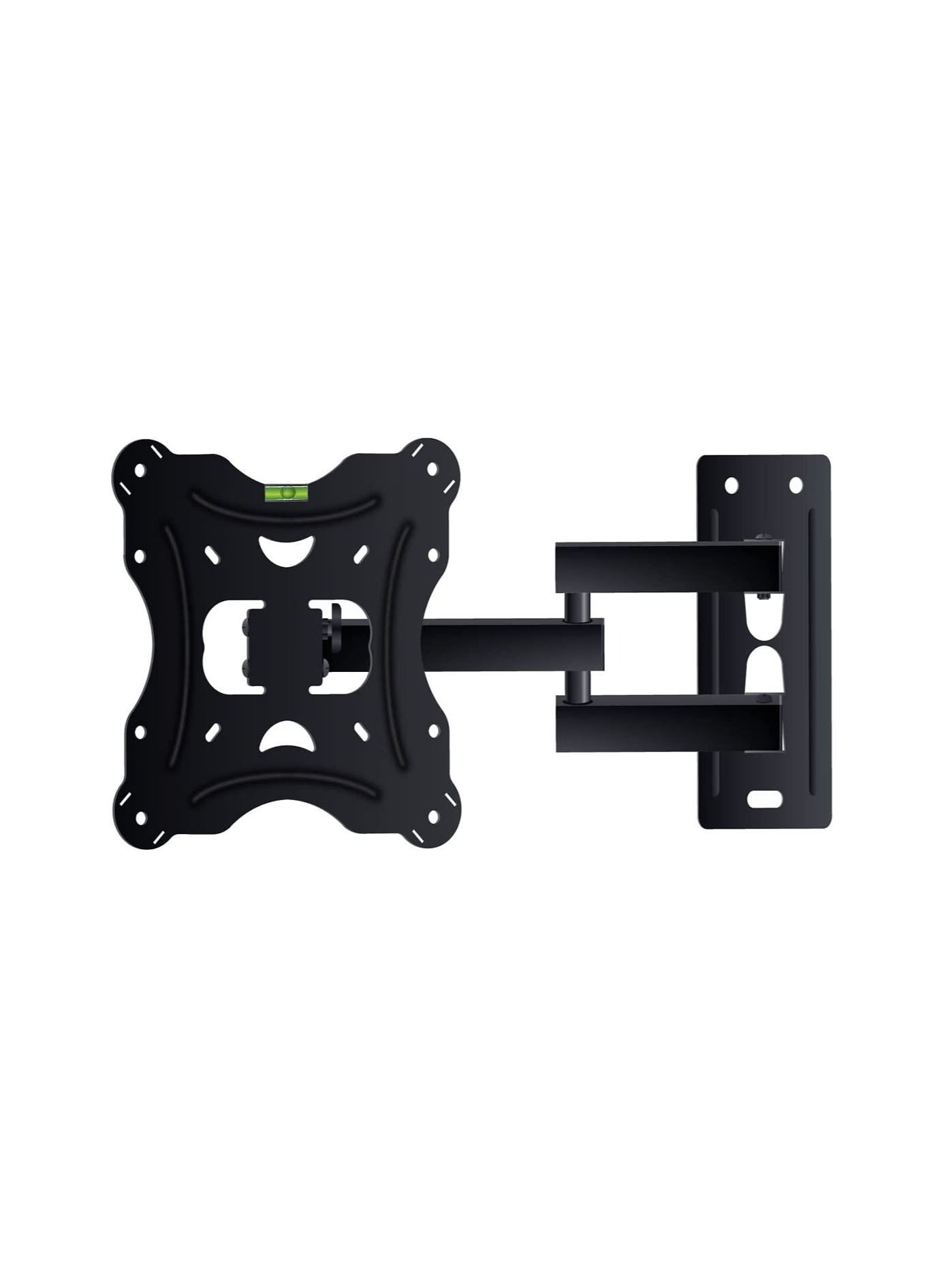 Falcon for 19-40 Inch Black - ZX220