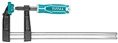 Total , Blue - THT1320801