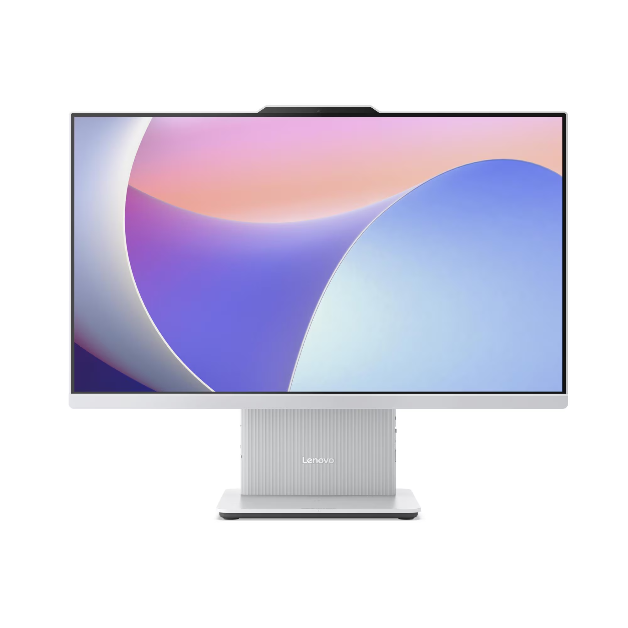 Lenovo IdeaCentre AIO 24IRH9 F0HN00LKAX ,Intel Core i7-13620H ,1 Terabyte ,16 GB ,Intel UHD Graphics - Cloud Grey