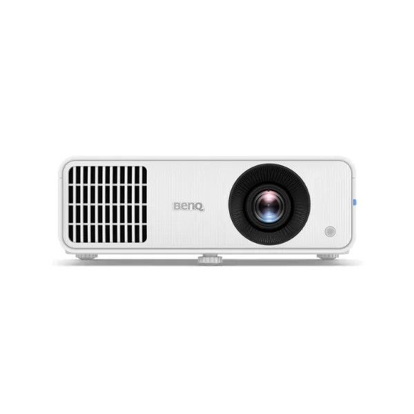 Benq LH650 Laser Projector , 1920x1080 , White