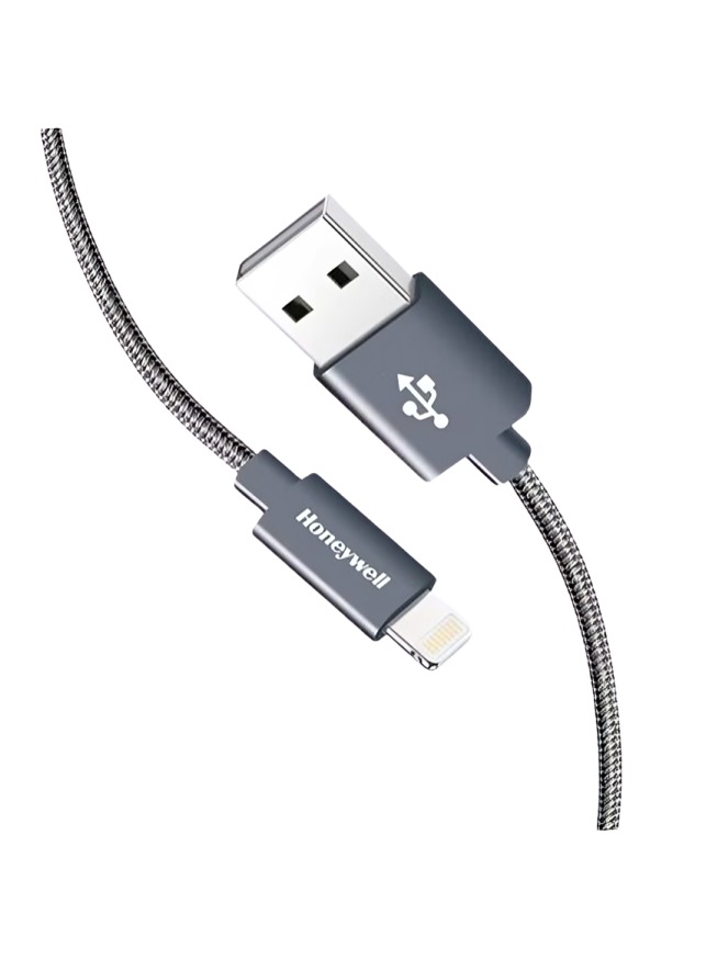 Honeywell 1.2 Meter Grey - HC000020