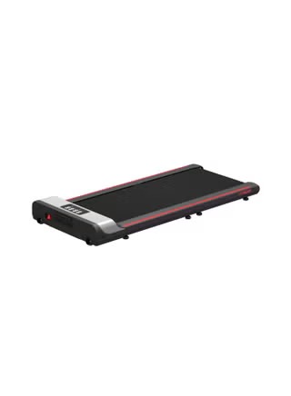 مشاية ووكينج باد قابلة للطي برو تراك، 120 كجم - HF-1113 