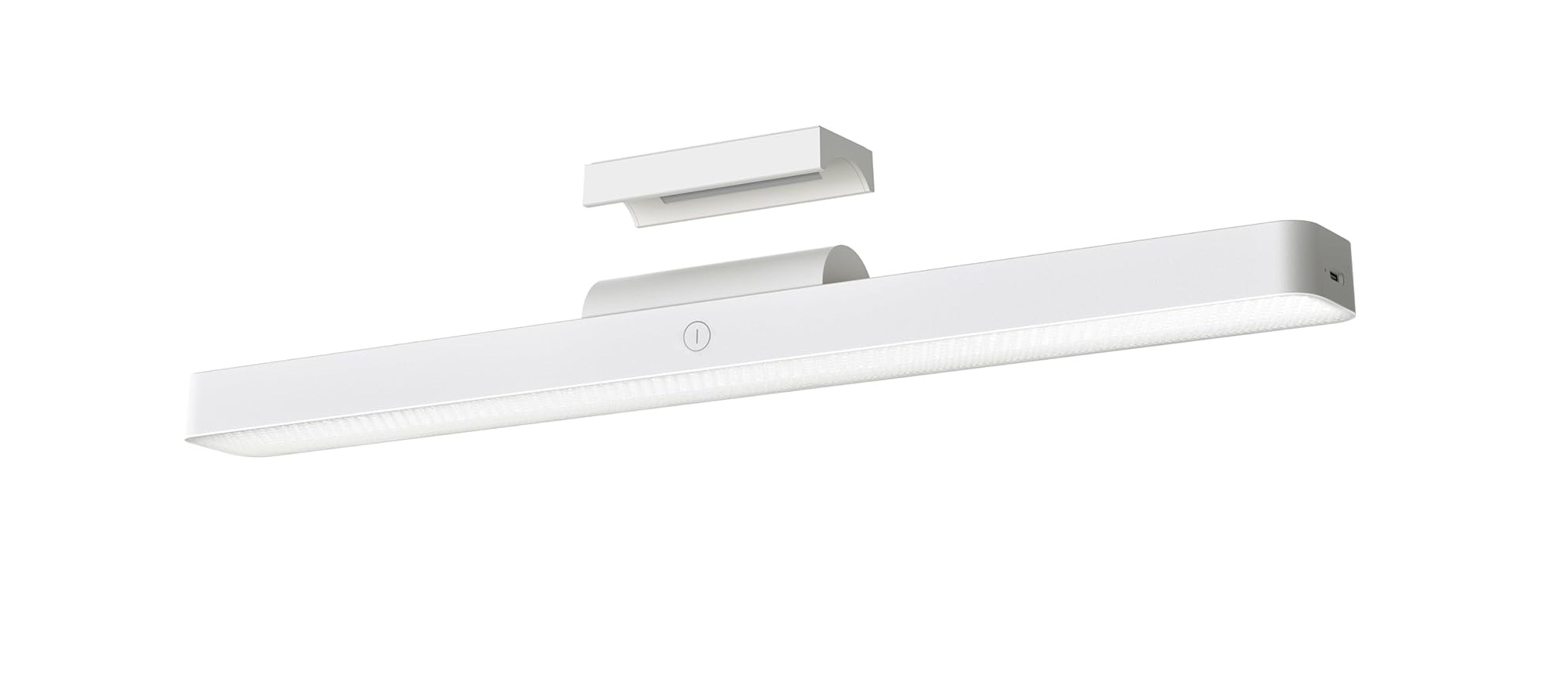 مصباح حائط مغناطيسي شاومي، 200 مللي امبير – موديل BHR7863CN