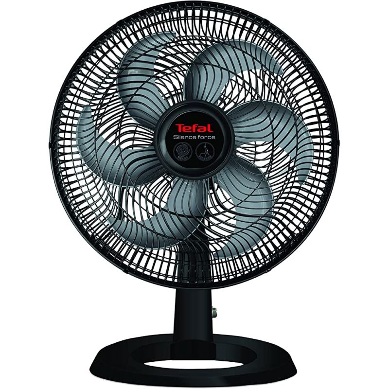 مروحة مكتب تيفال، مقاس 16 بوصة -VG4110EE