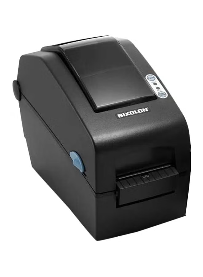 Bixolon Barcode Printer , Black - SLP-D220