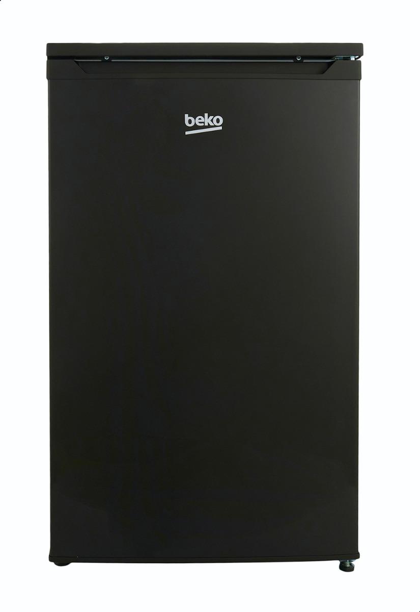 ثلاجة ميني بار بيكو، نوفروست- TS190210B