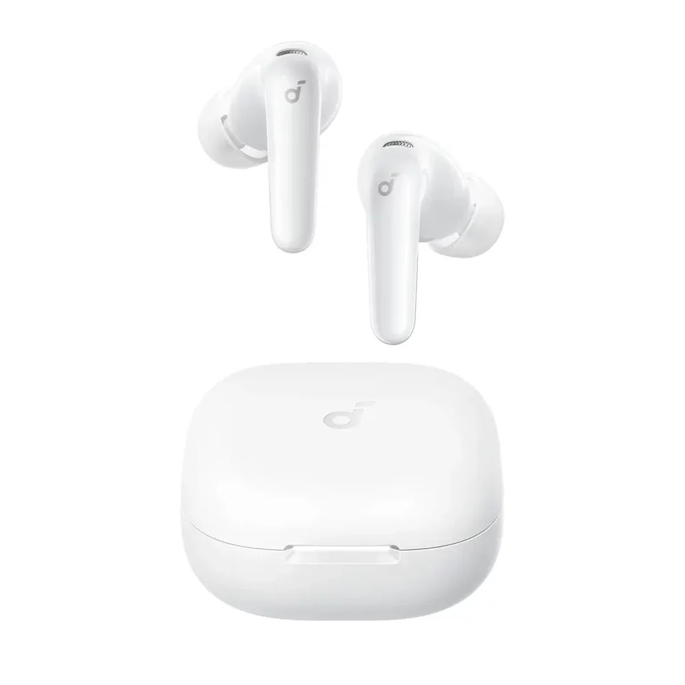 Anker Soundcore R60i NC Earbuds with Active Noise Cancellation