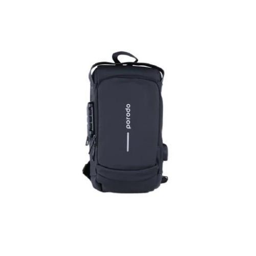 Porodo Cross Bag for Men