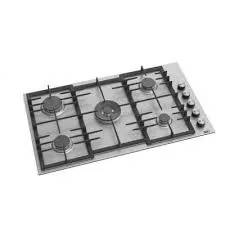 Teva Built-in Gas Hob - BE271