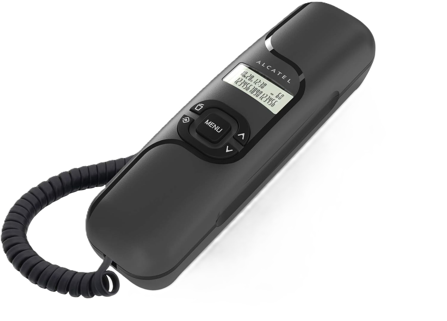 Alcatel T16 Corded Telephone