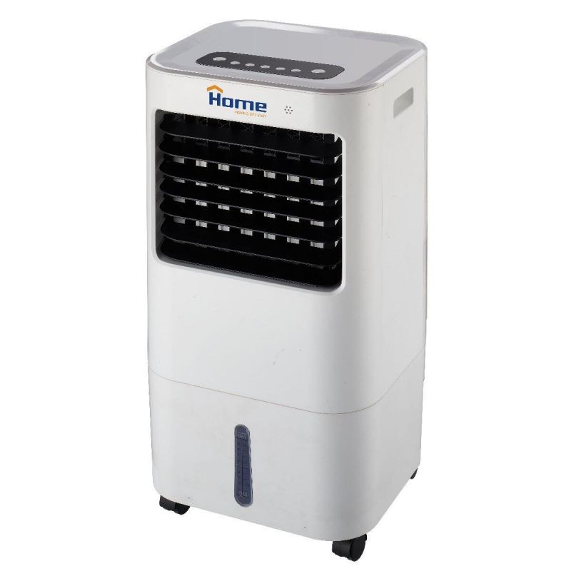 Home Air Cooler - WL2120