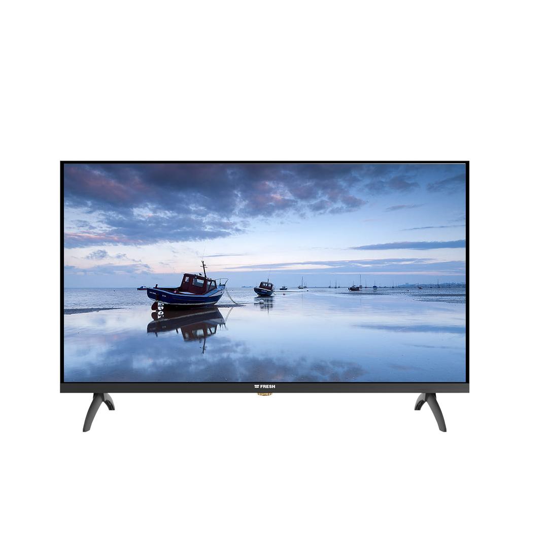 تلفزيون LED فريش دقة HD - موديل 32LH123E