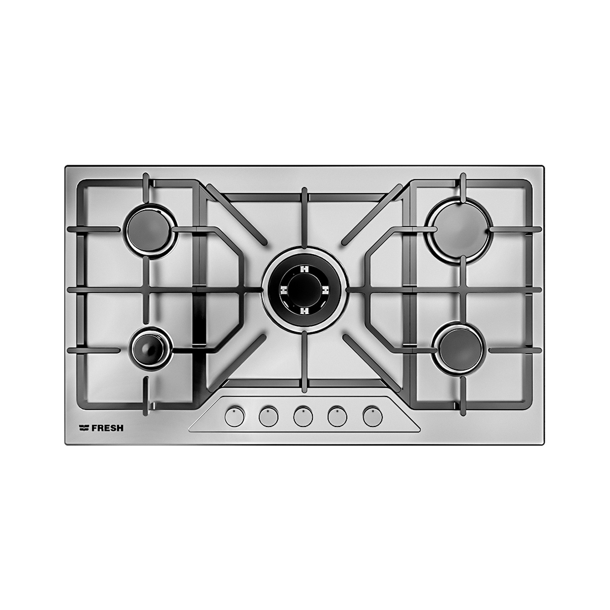 بوتاجاز بلت ان مسطح غاز فريش مودينا - 20809