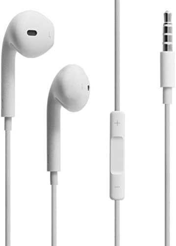 , White