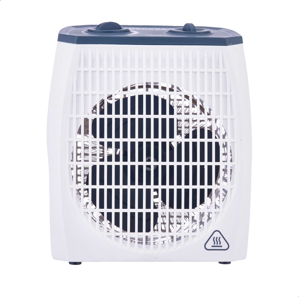 Black + Decker Electric Fan Heater  - HX310