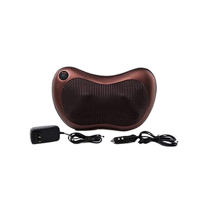 , Bronze - CHM-8028