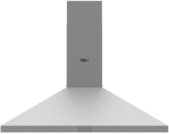 شفاط بلت ان هرمي تيفا - D004.90-850-X
