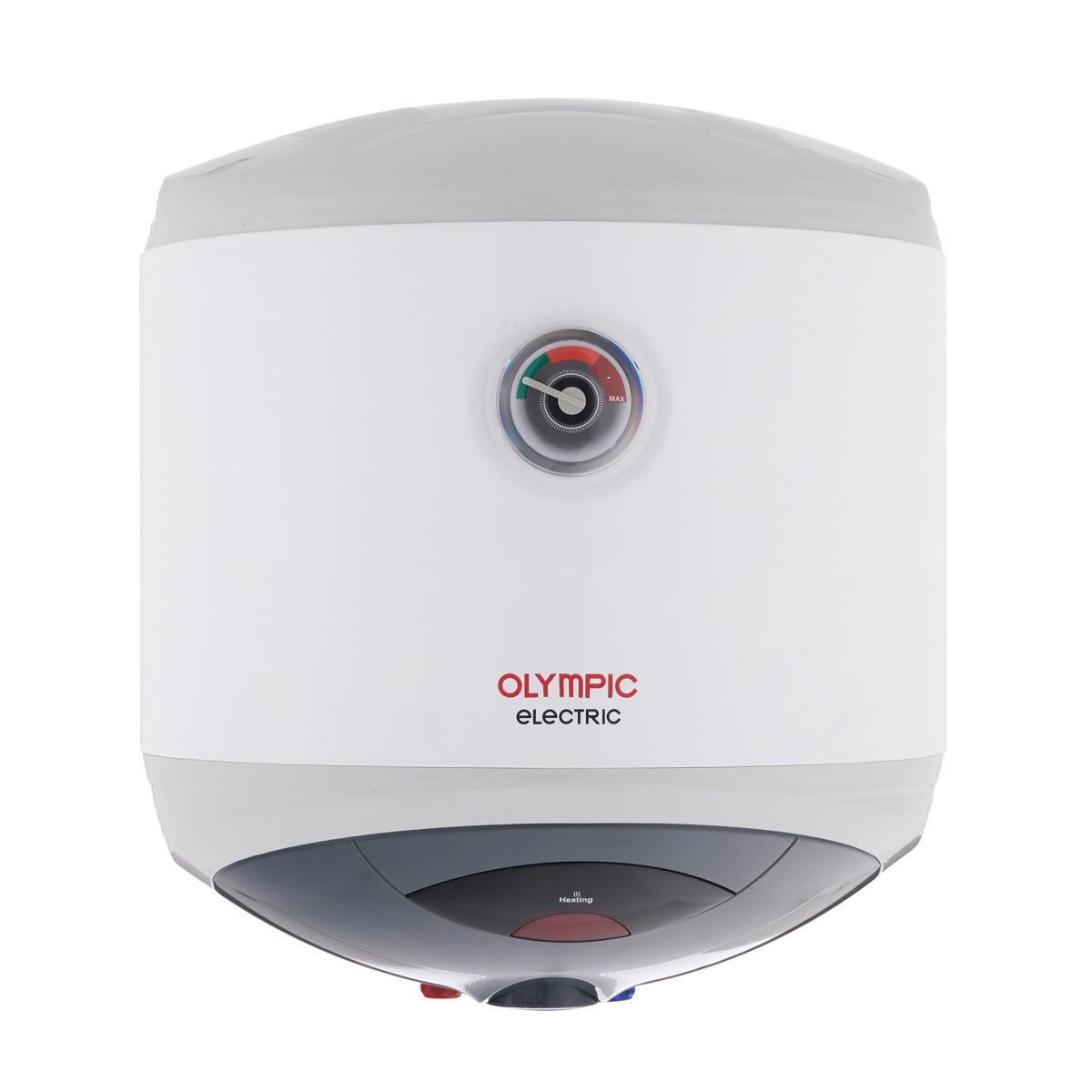 Olympic Electric Hero Mechanical Water Heater