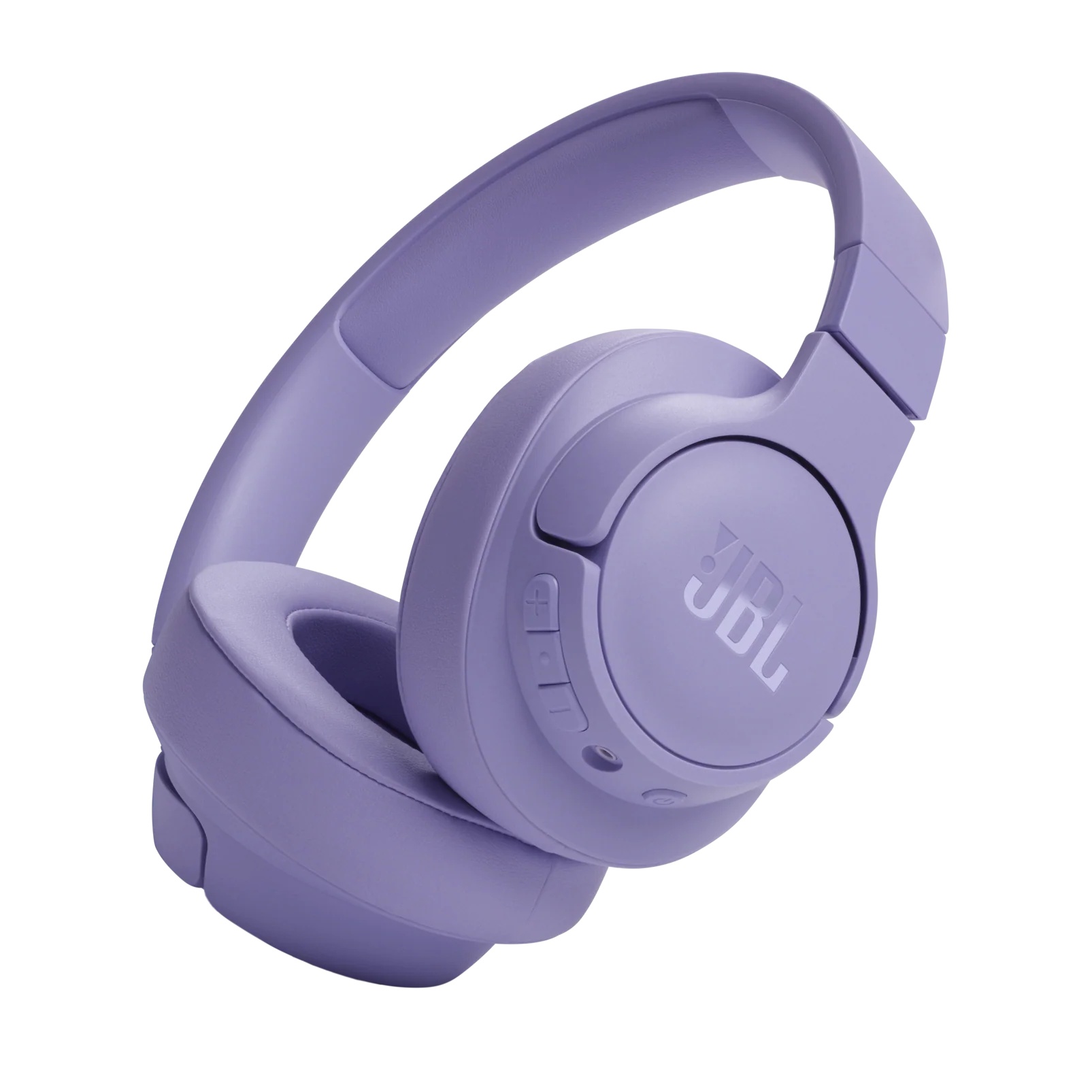 Jbl Tune 720BT , Purple