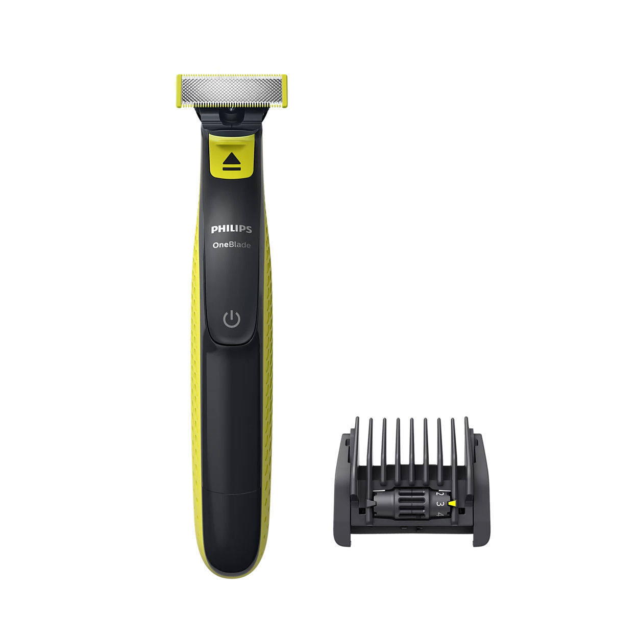 Philips OneBlade Hair Trimmer - QP2724/20