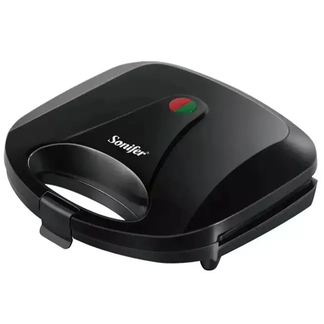 Sonifer 750 Watt Black - SF-6134