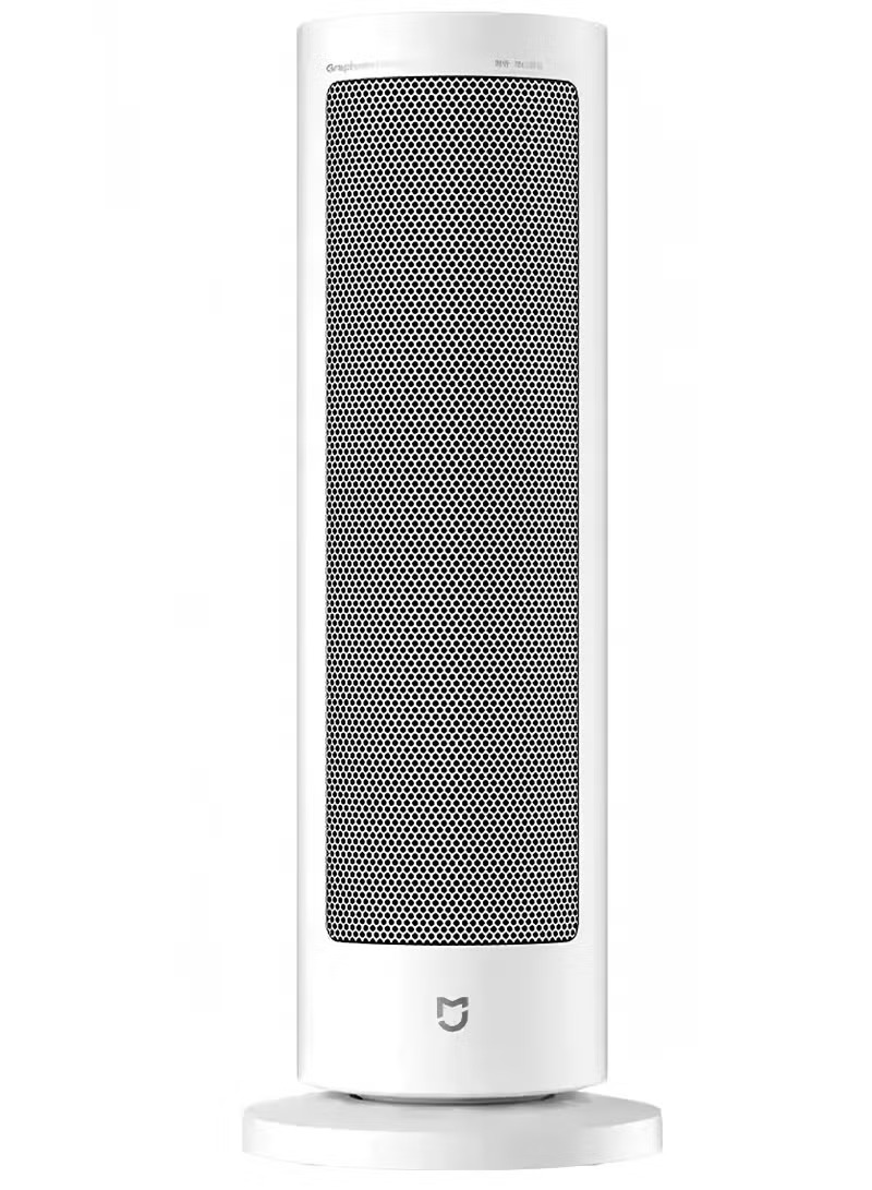 Xiaomi Mijia , Overheating Protection , 2000 Watt White - LSNFJ03ZM