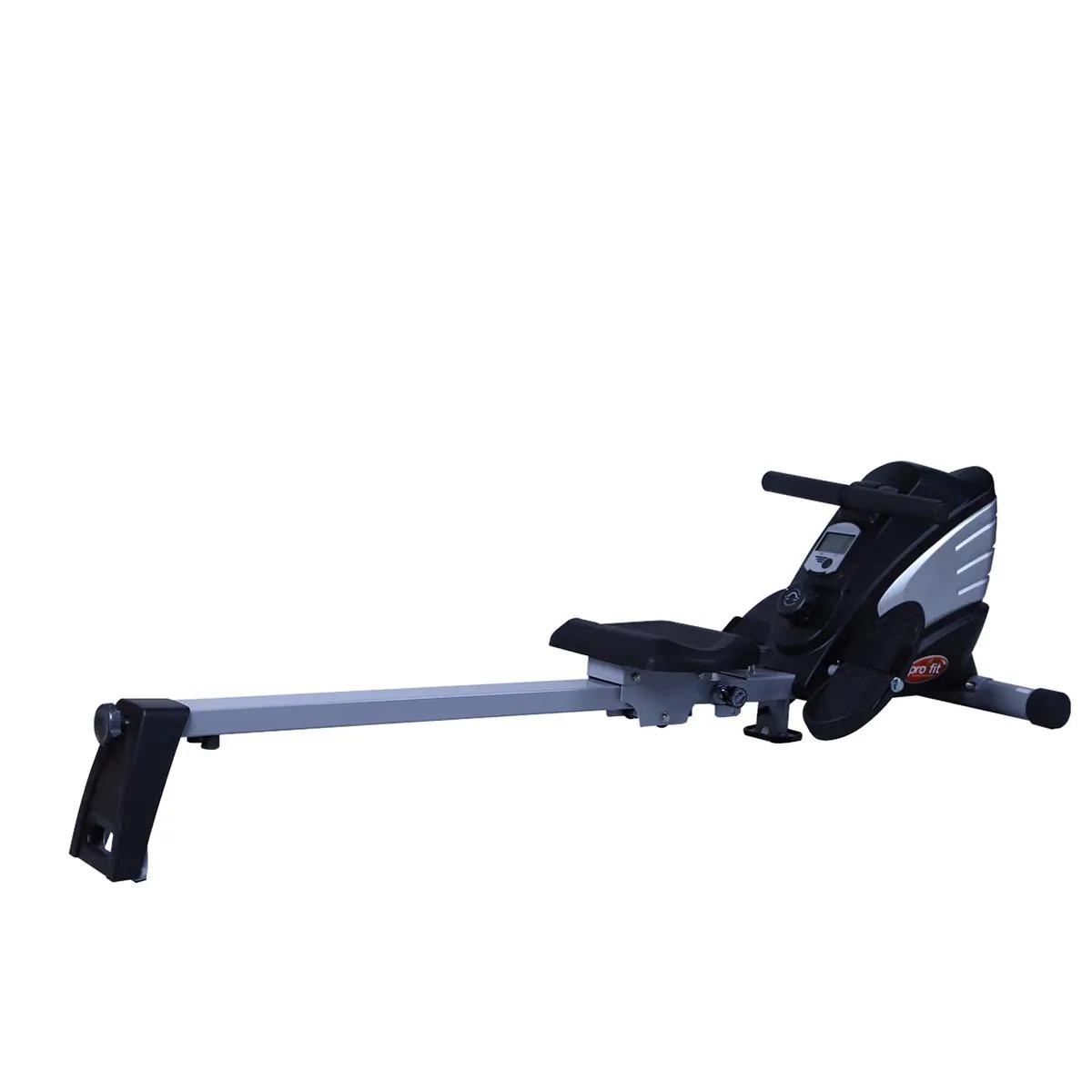 Pro , 135 Kilogram Black - KLJ-7107A