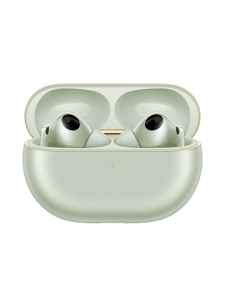 Huawei FreeBuds Pro 4 Earbuds with Active Noise Cancellation