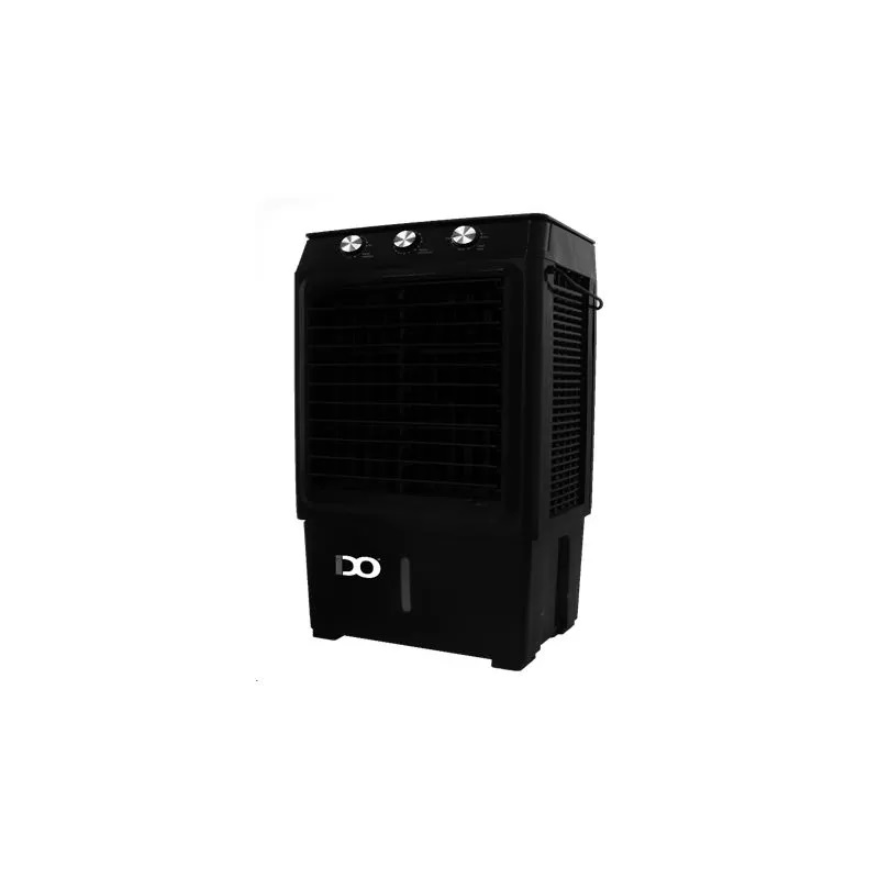 IDO Air Cooler - AC40L-BK