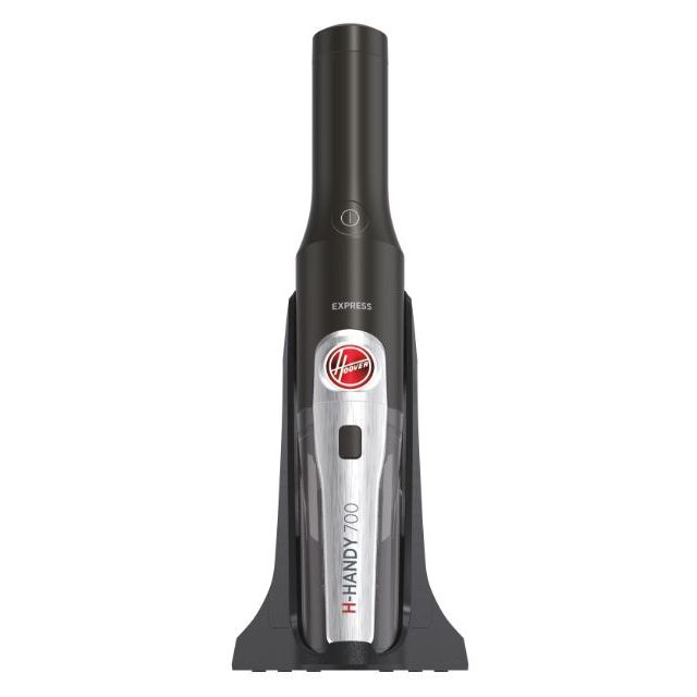 Hoover H-HANDY 700 EXPRESS HandHeld Vacuum Cleaner - HH710T 011