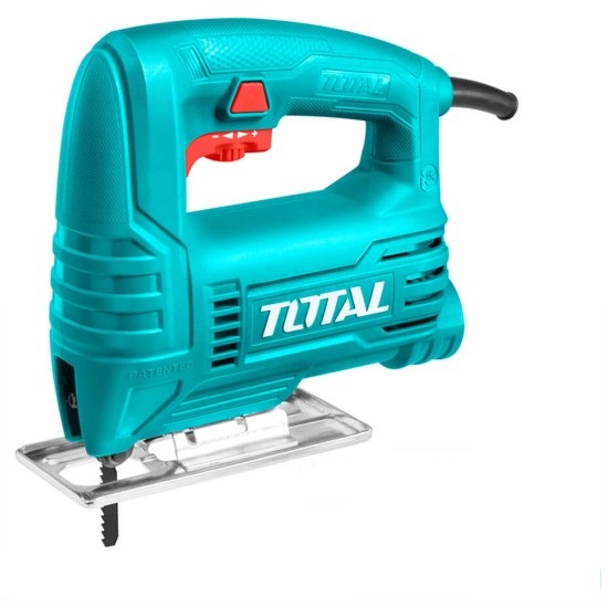 Total , Blue - TS2045565