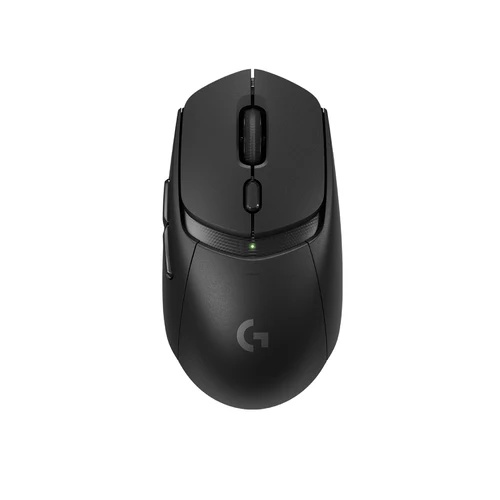 ماوس جيمنج لاسلكي لوجيتك G309 لايت سبيد - 910-007208 