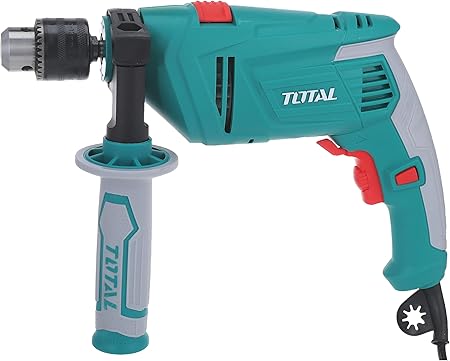 Total , Multi Color - TG109136