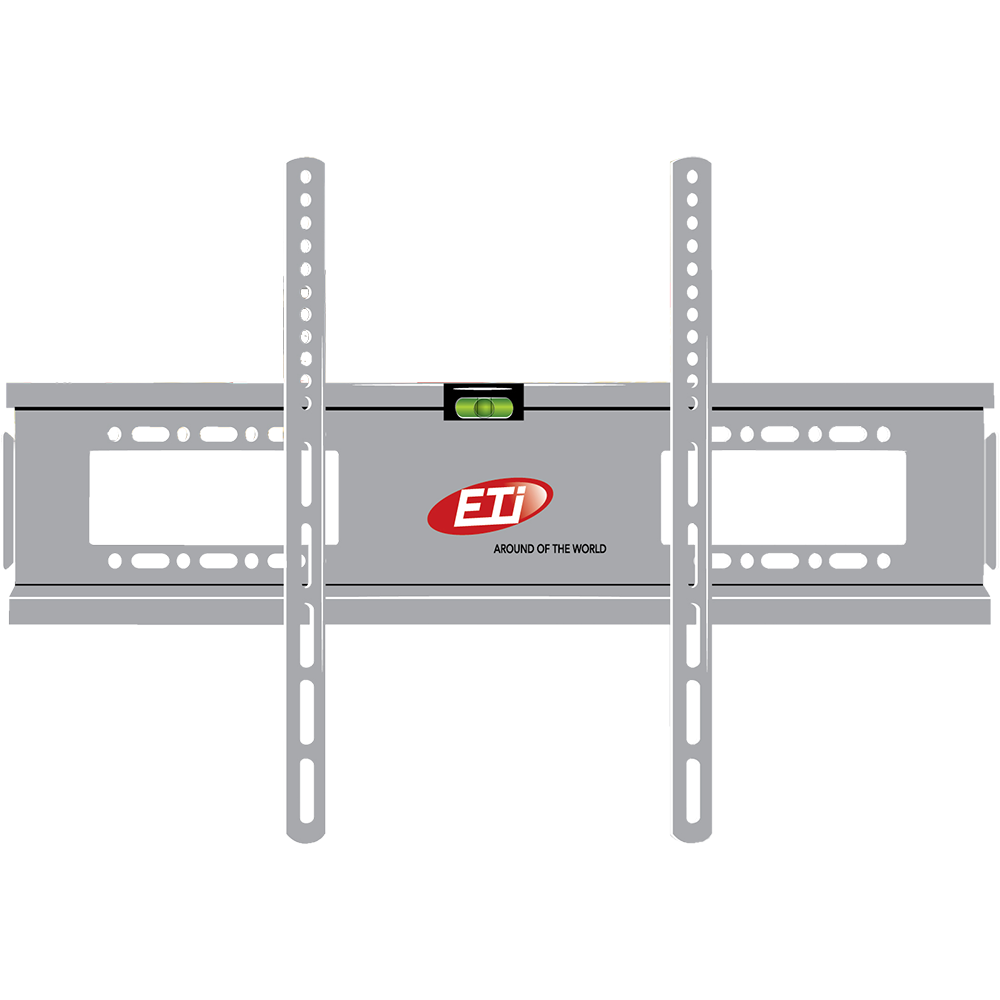 Eti for 32:55 Inch Silver - MB400