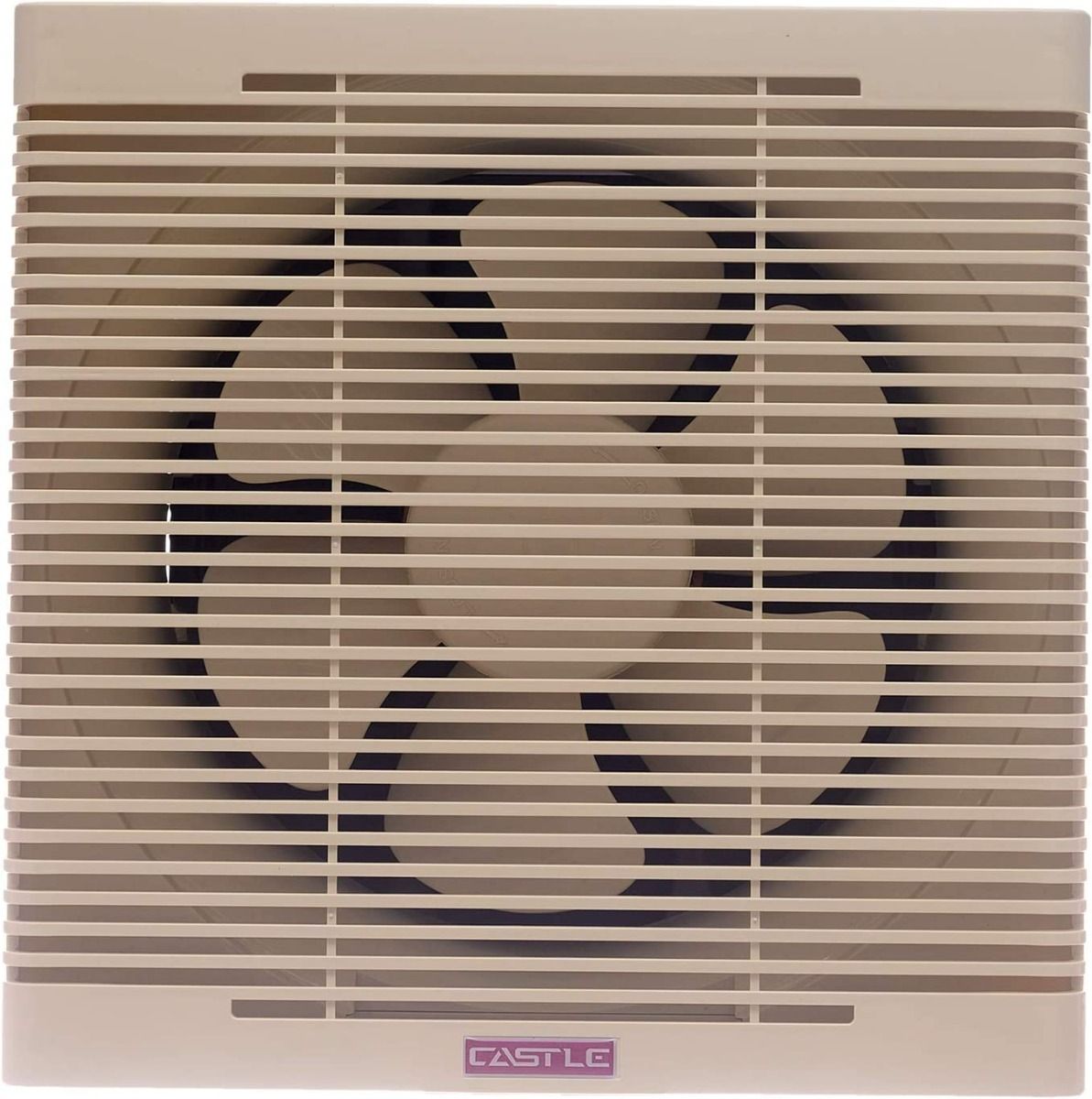 Castle Ventilating Fan - VF5030G