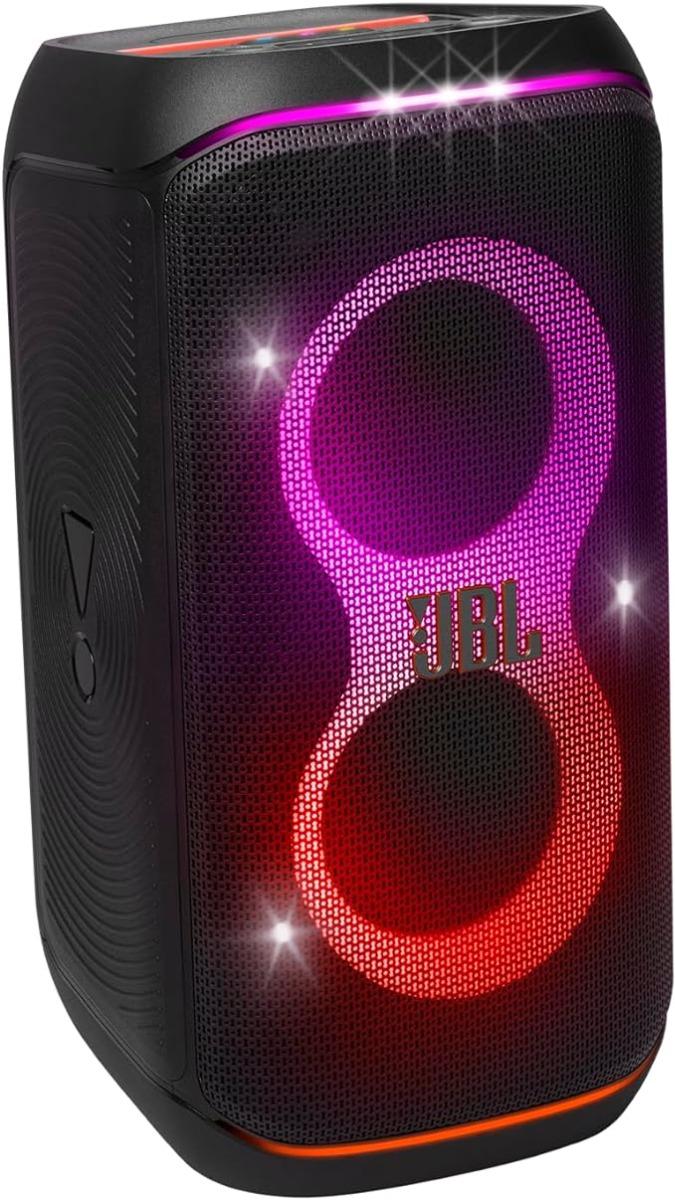 JBL PartyBox Club 120 Bluetooth Speaker - JBLPBCLUB120