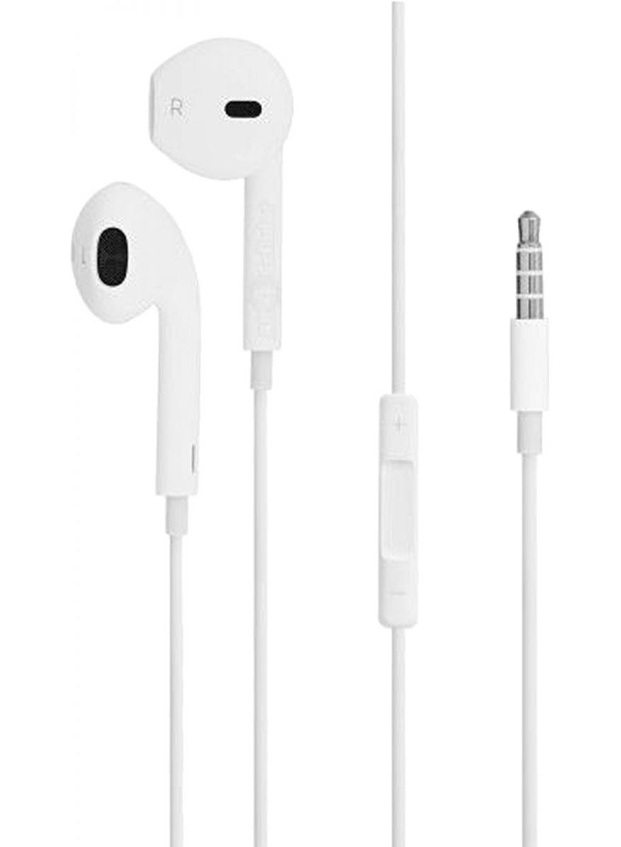 , White - Ka-524