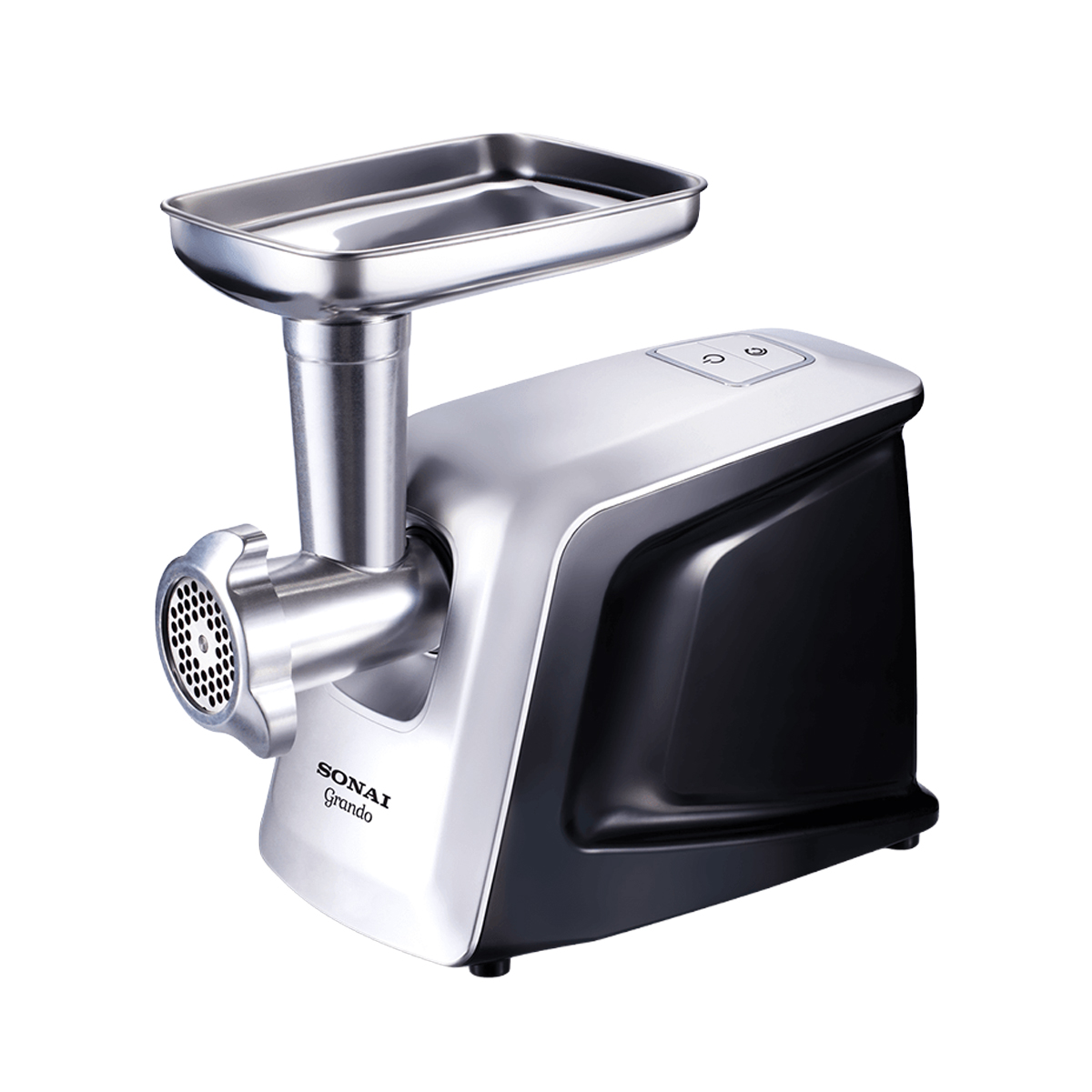 Sonai Grando  Electric  Meat Grinder- SH-4400
