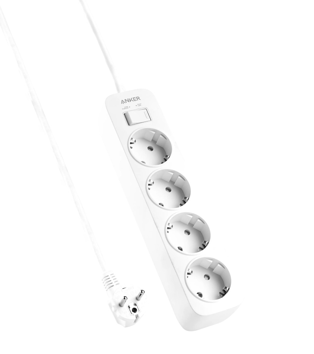 مشترك انكر - A9143L21