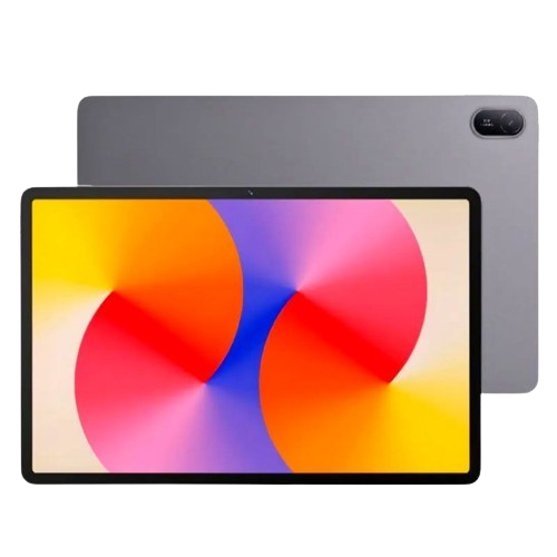 Huawei MatePad SE 11, 11 Inch