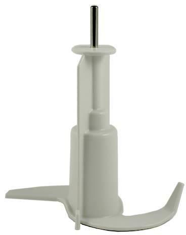 Dough Blades for Braun Food Processor K700, K600 and FX3030