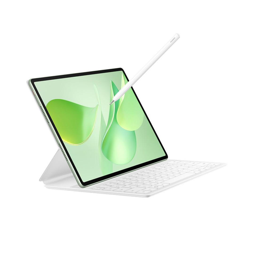 Huawei MatePad 12 X 2025 Tablet , 256 GB , 12 GB , Without Sim , Without SIM , Green