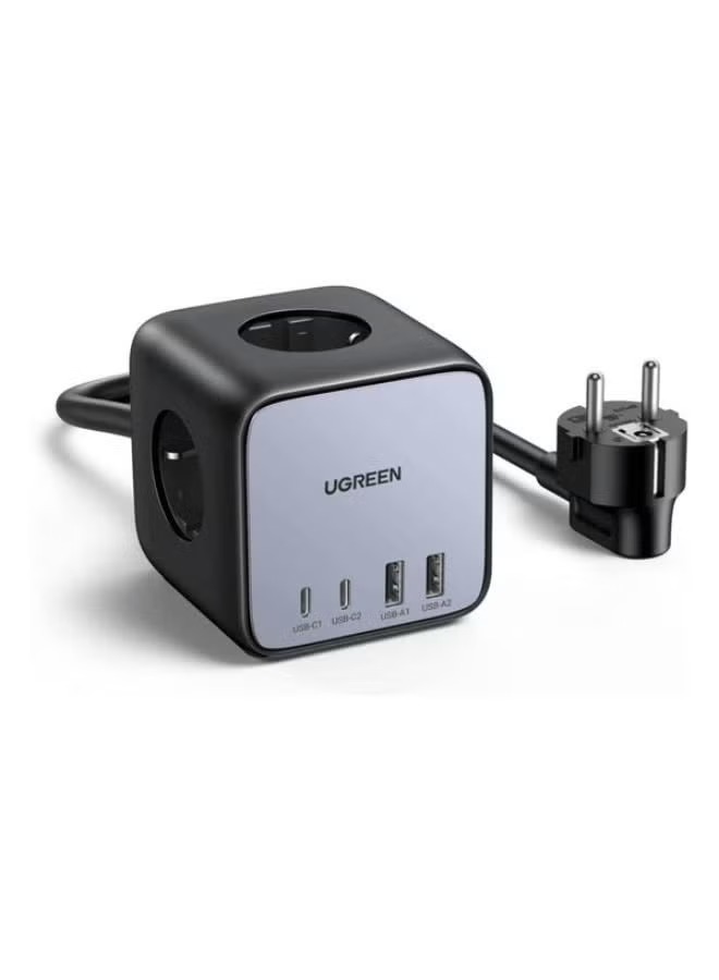 Ugreen CD268 Power Strip - 60113