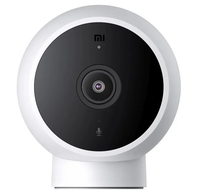Xiaomi Mi Home Security Camera, 2K - MJSXJ03HL